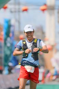 BIB: 5015
                            <button type="button" onclick="openModal(21762313)" class="btn btn-primary btn-sm float-right btn-popup" data-toggle="modal" data-target=".modal-high-quality">
                        <i class="fas fa-shopping-cart"></i> Add to Cart
                    </button>
                                            <button type="button" onclick="isThisMe(21762313, true)" class="btn btn-success btn-sm float-right btn-popup btn-isme hidden" data-toggle="tooltip" data-placement="bottom" title="นี่คือรูปของคุณใช่ไหม คลิกที่นี่เพื่อเอาเข้าอัลบั้ม">
                        <i class="fas fa-plus"></i> Add to album
                    </button>
                    <button type="button" onclick="isThisMe(21762313, false)" class="btn btn-warning btn-sm float-right btn-popup btn-isnotme hidden">
                        <i class="fas fa-ban"></i> Remove from album
                    </button>